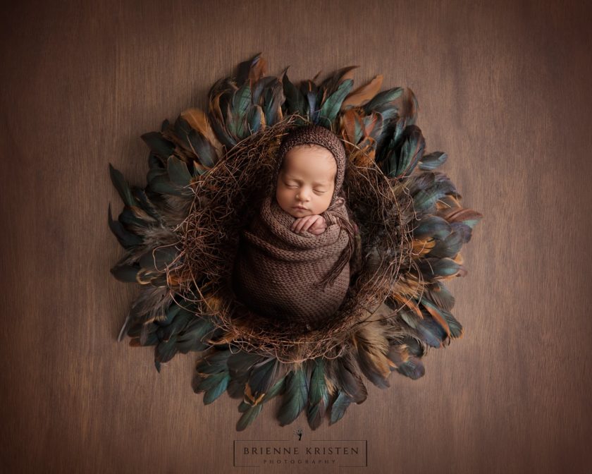 Vancouver, Wa Newborn Photographer Portland, OR Newborn Photographer