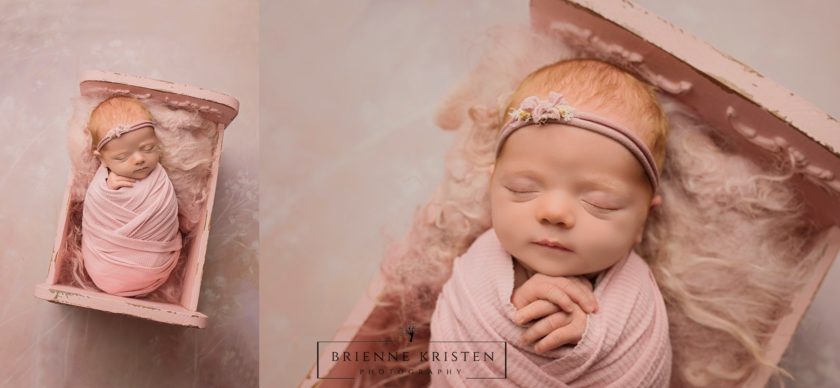 Vancouver, Wa Newborn Photographer Portland, OR Newborn Photographer