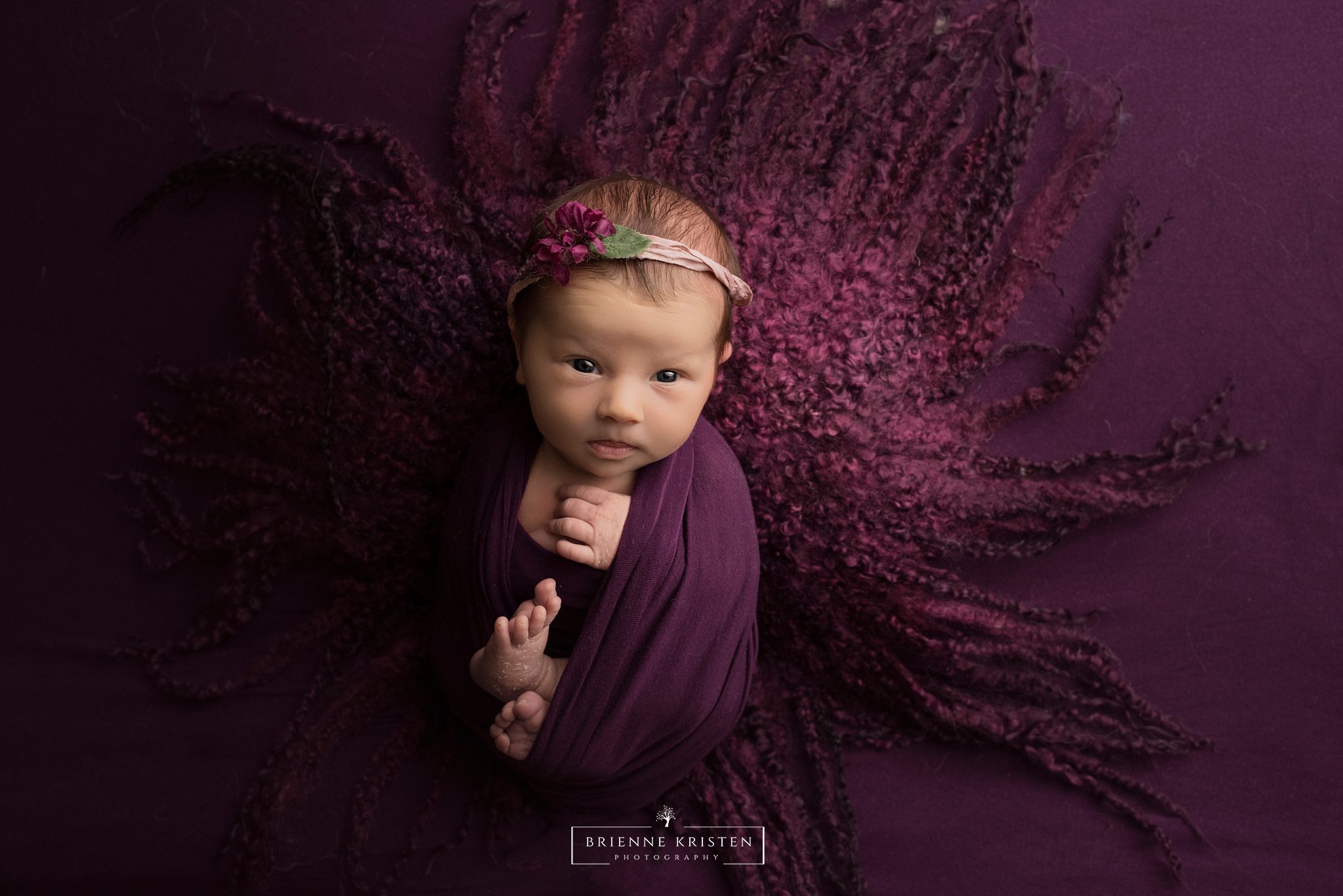 children ducouer333 family mama knits newborn oh so fleeting studio sweet mily mae  Photography