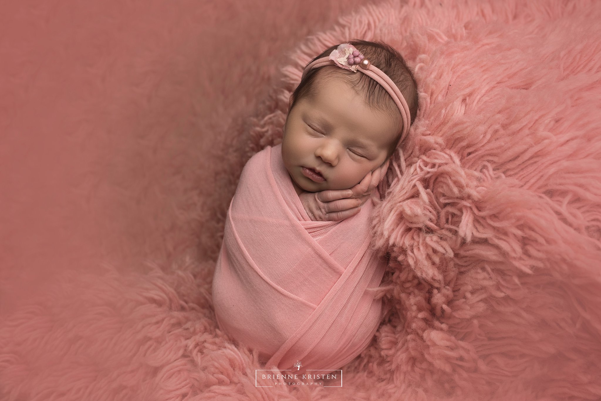 children ducouer333 family mama knits newborn oh so fleeting studio sweet mily mae  Photography