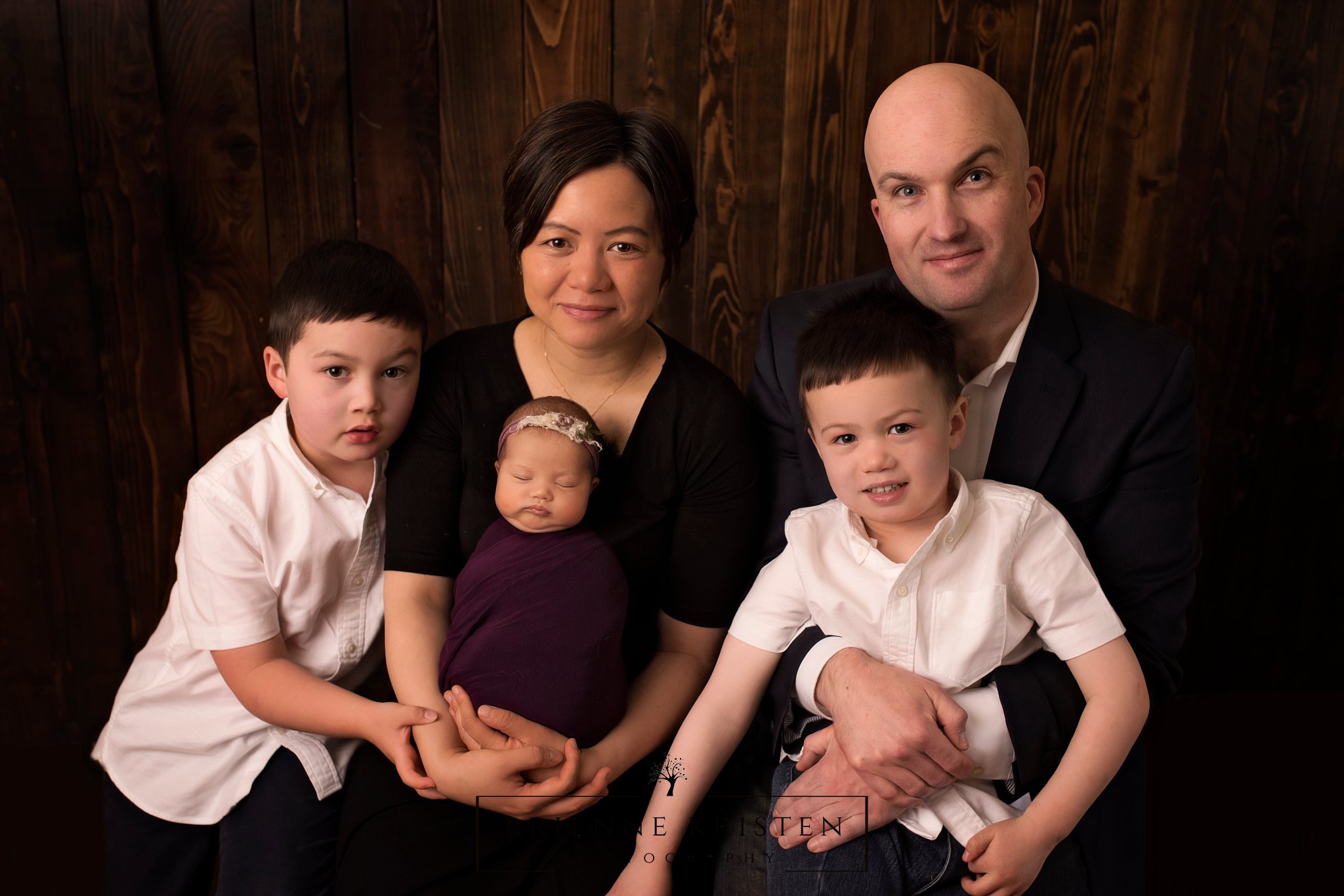 family newborn studio Uncategorized  Photography