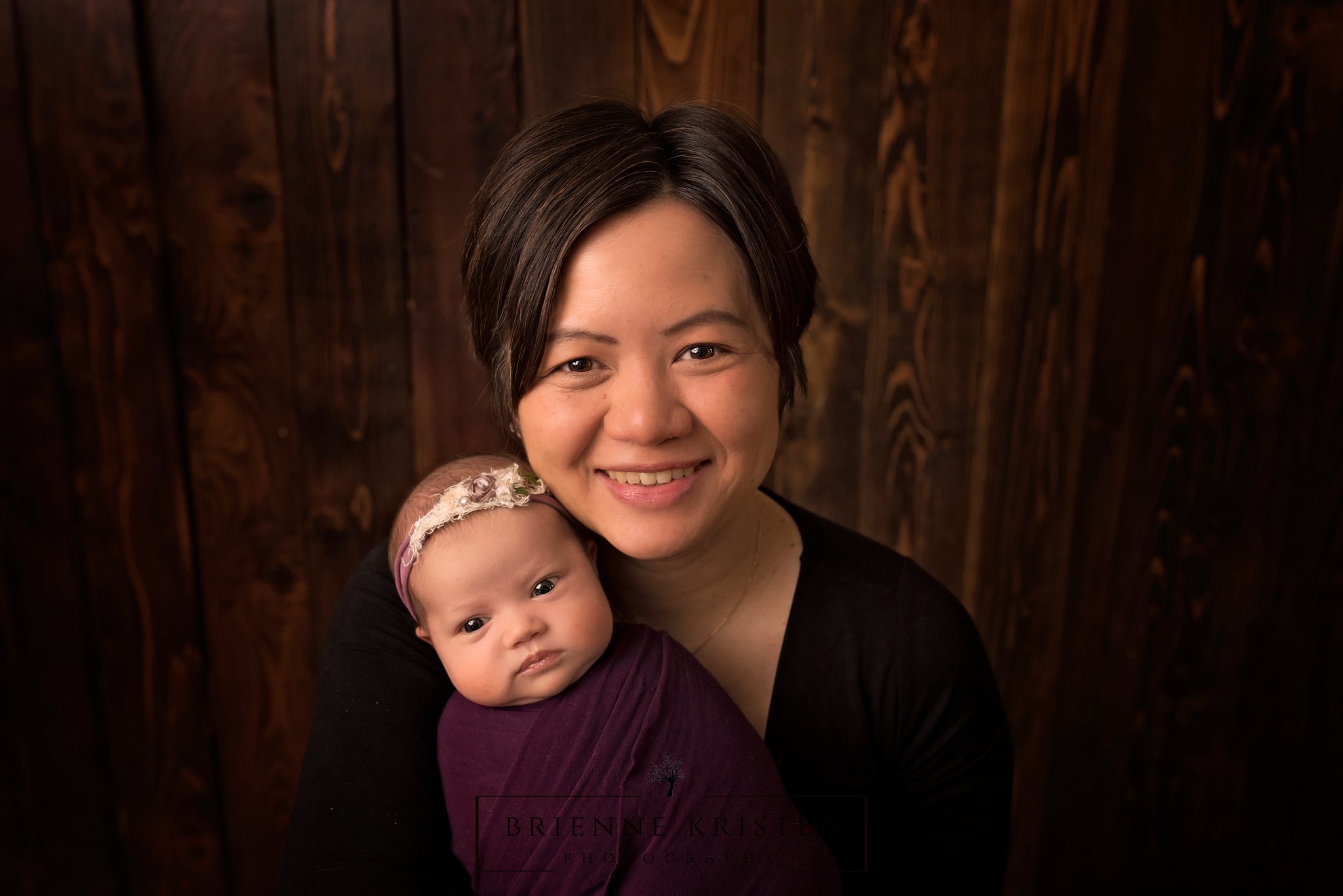 family newborn studio Uncategorized  Photography