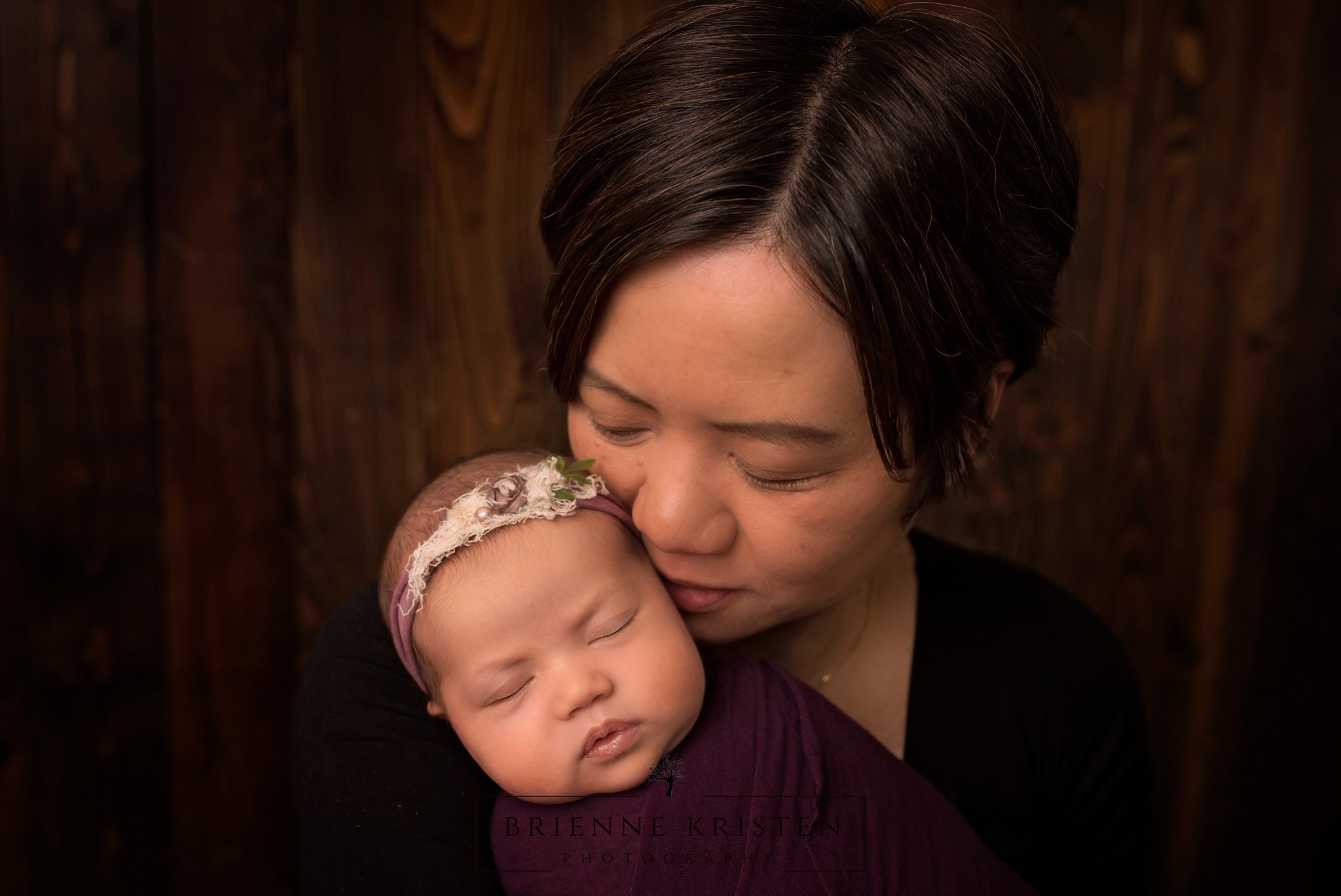 family newborn studio Uncategorized  Photography