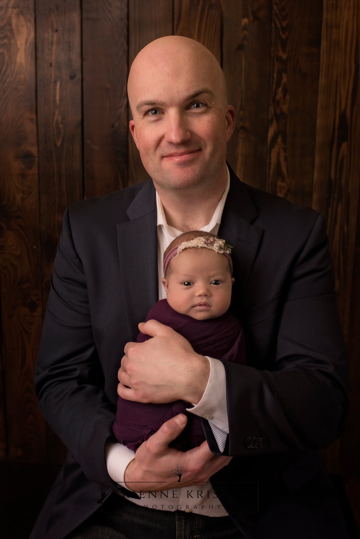 family newborn studio Uncategorized  Photography