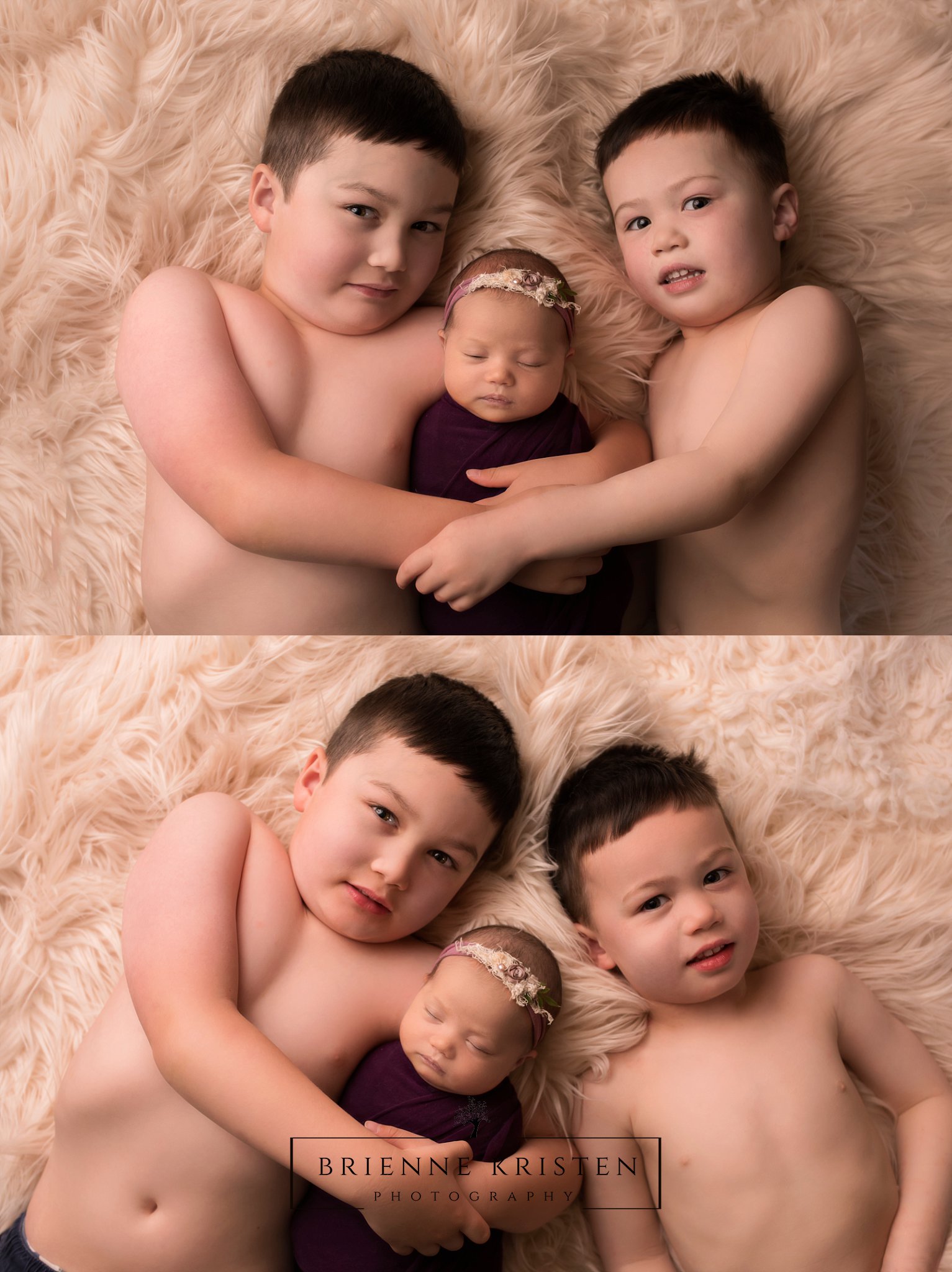 family newborn studio Uncategorized  Photography