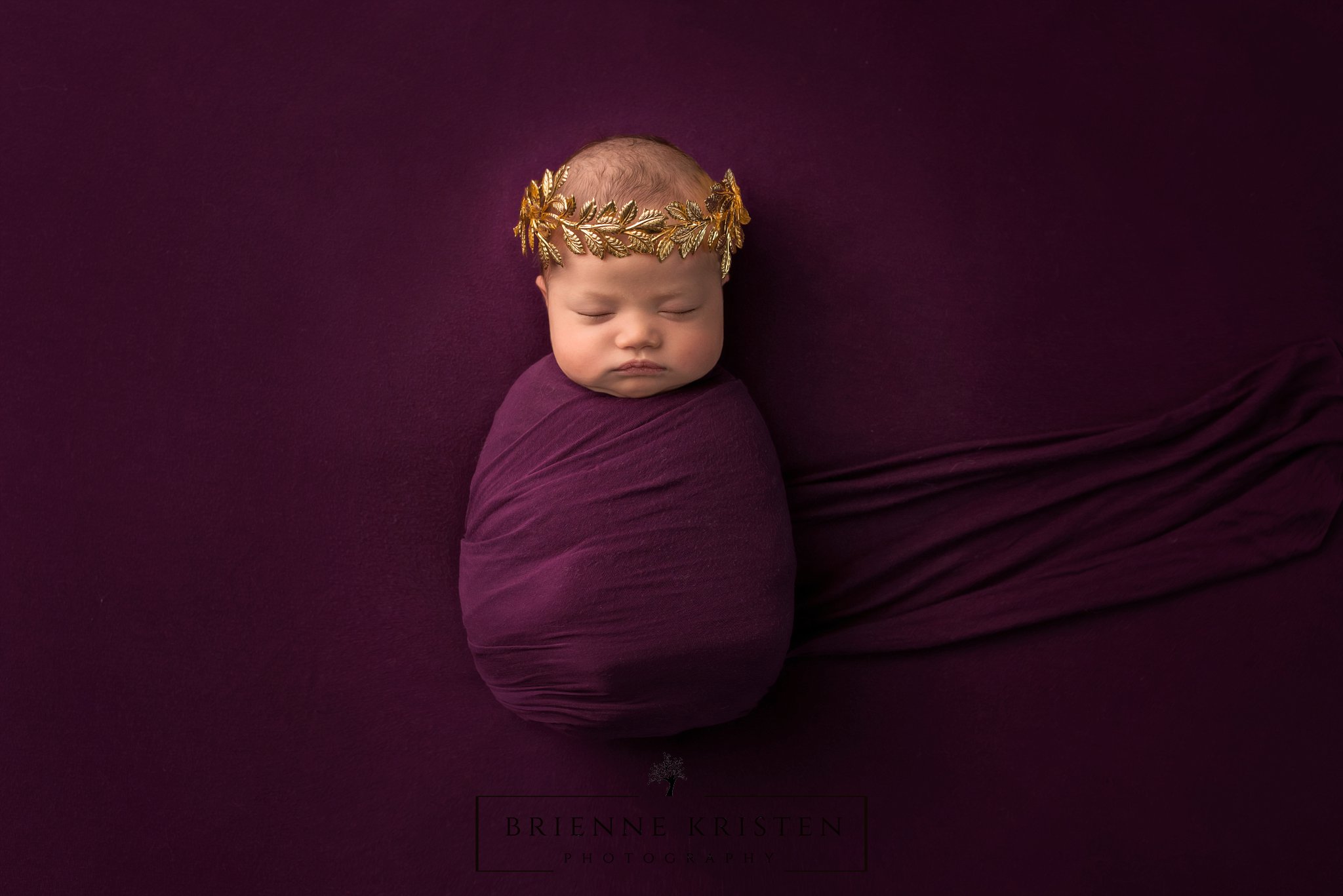 family newborn studio Uncategorized  Photography