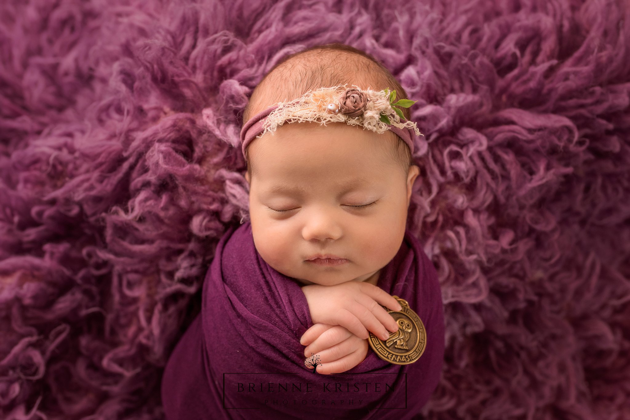 family newborn studio Uncategorized  Photography