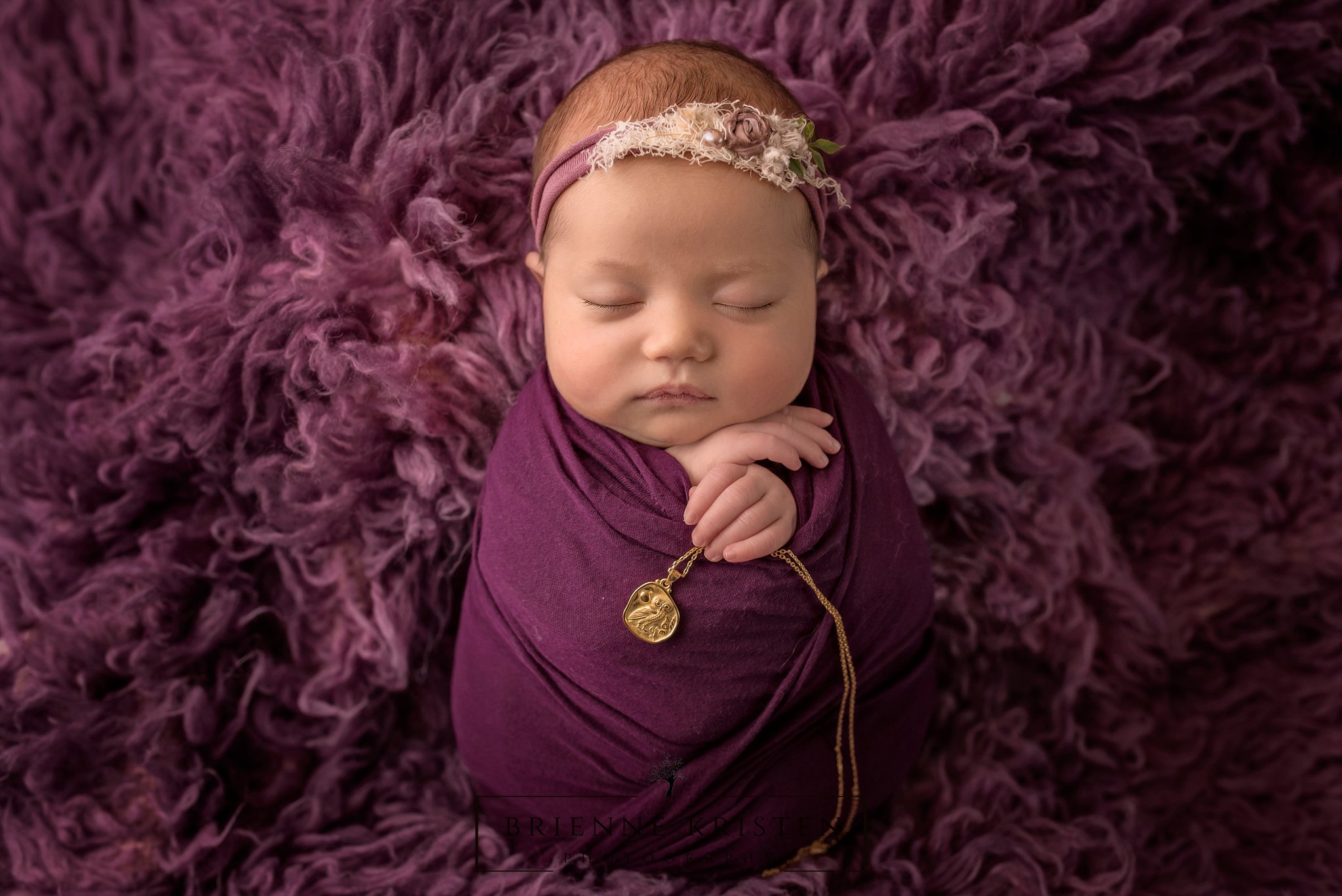 family newborn studio Uncategorized  Photography