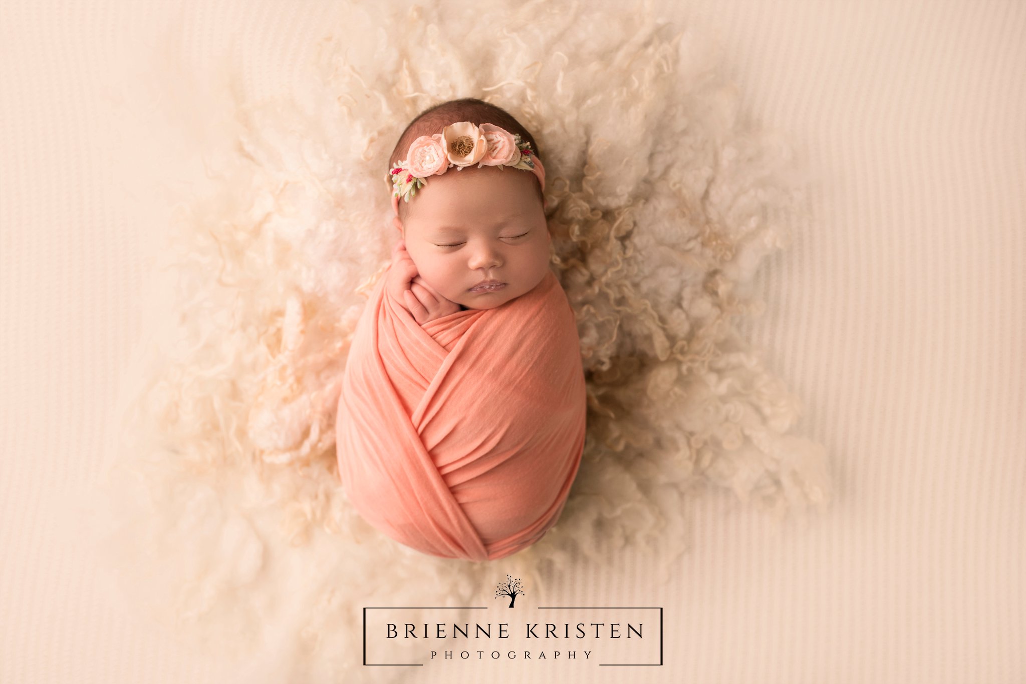 family newborn studio Uncategorized  Photography