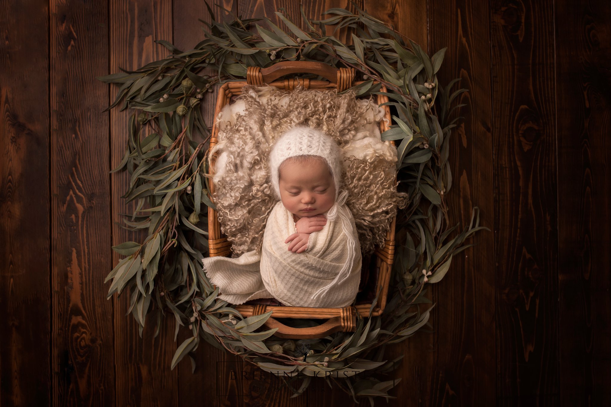 family newborn studio Uncategorized  Photography