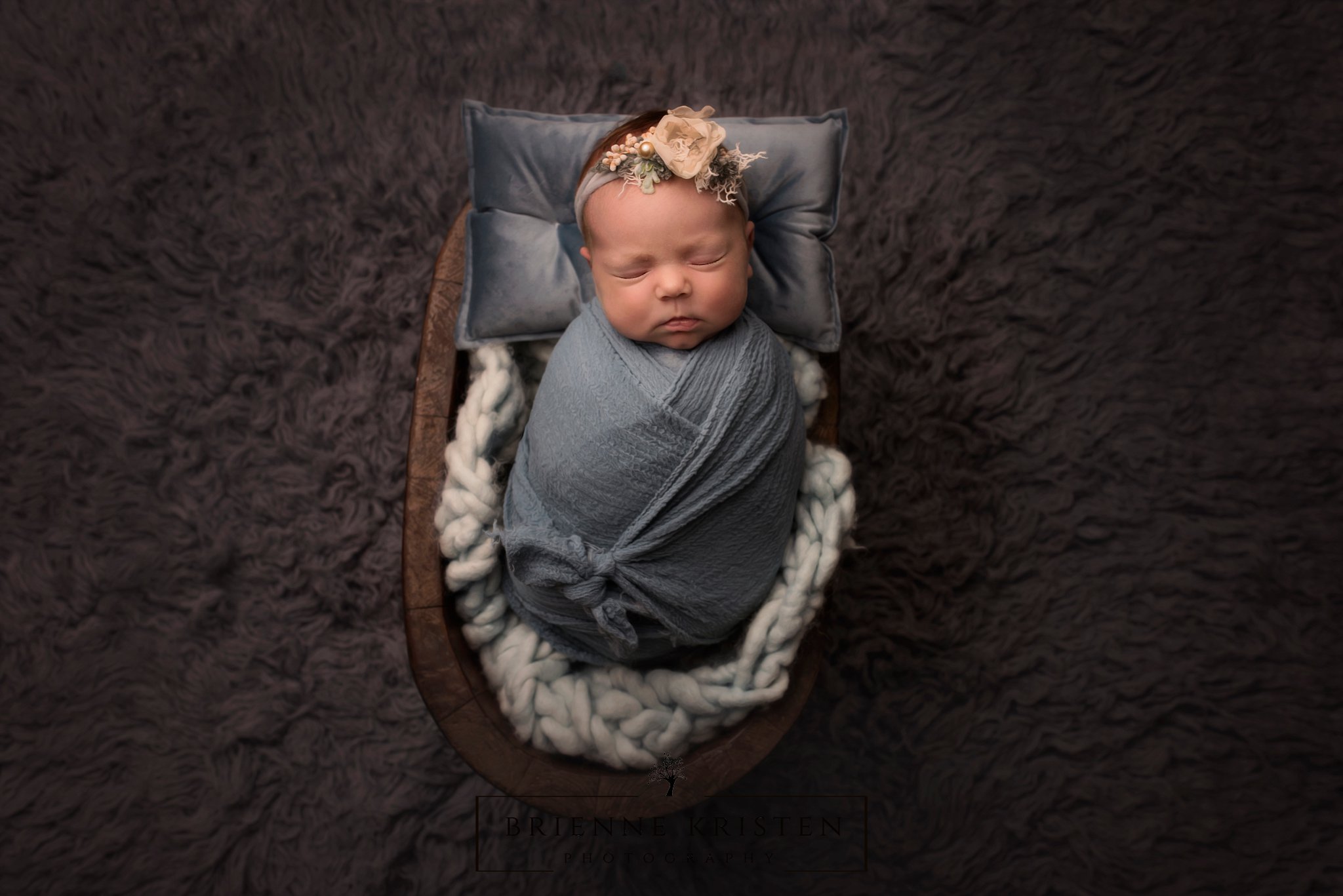 family mini session newborn studio  Photography