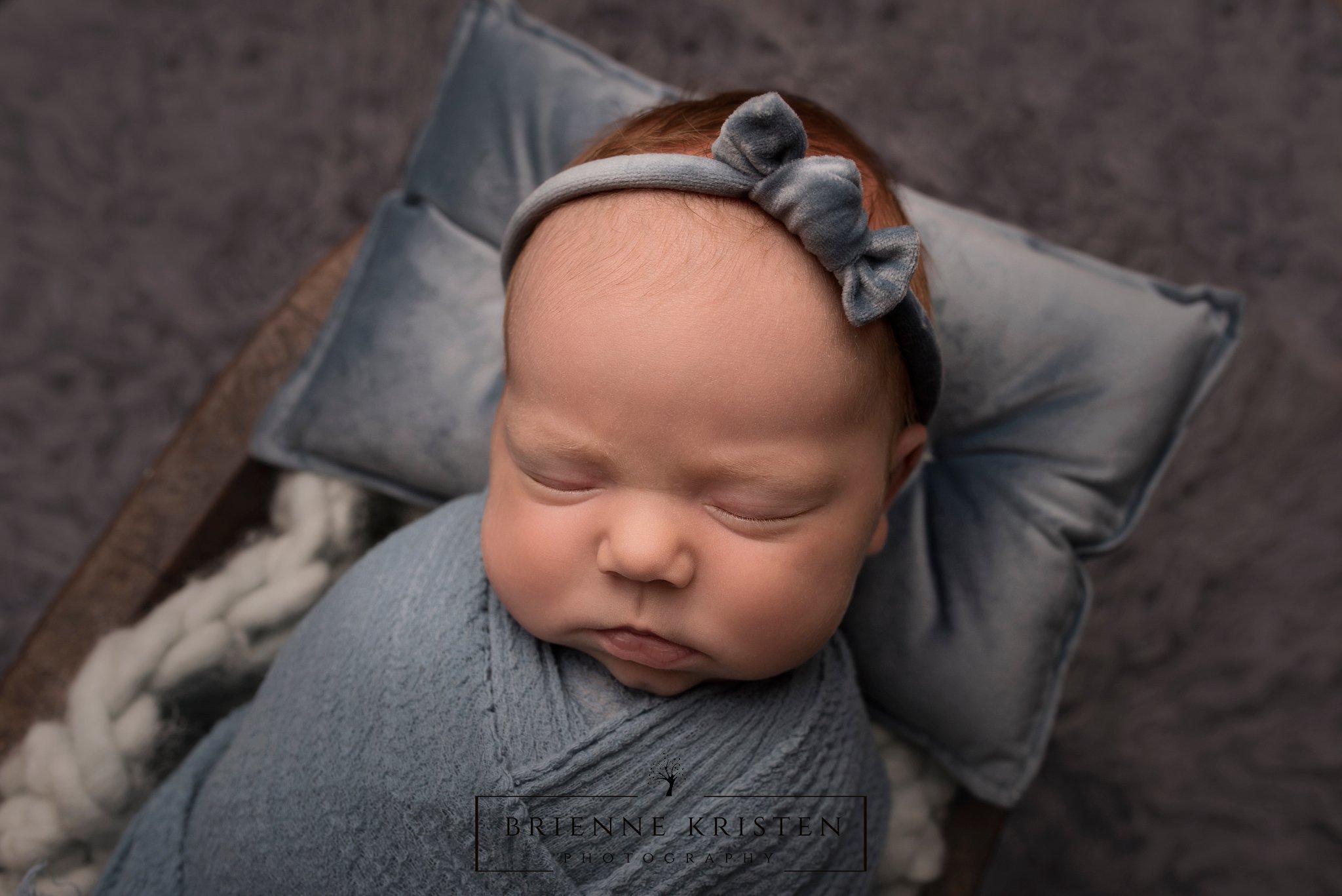 family mini session newborn studio  Photography