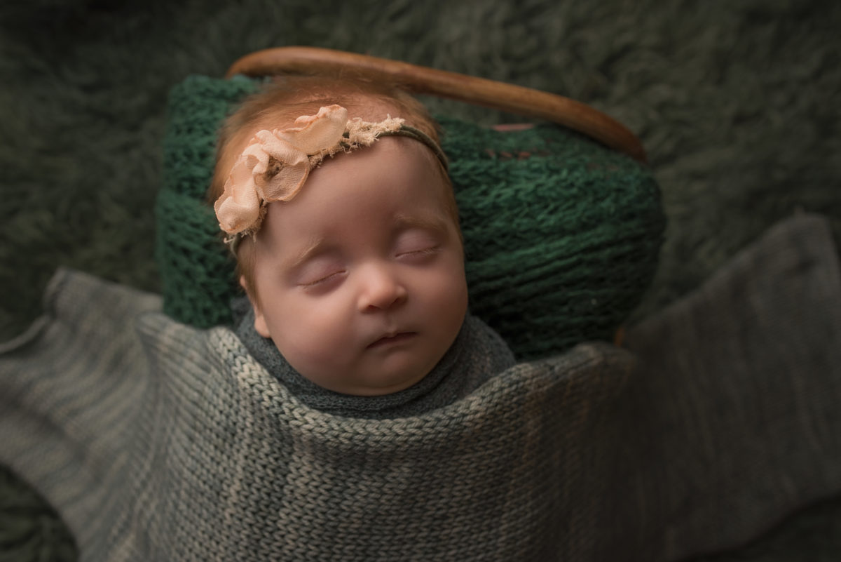 newborn Uncategorized  Photography
