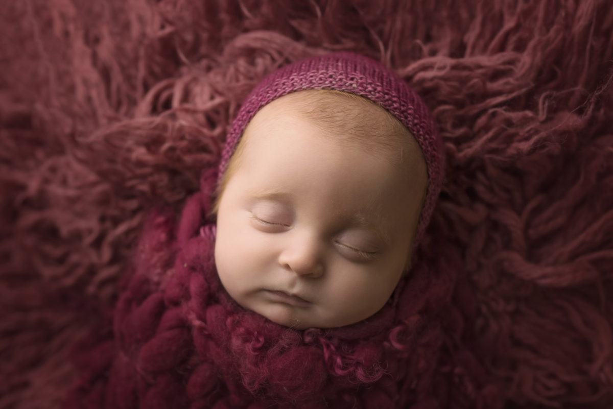 newborn Uncategorized  Photography