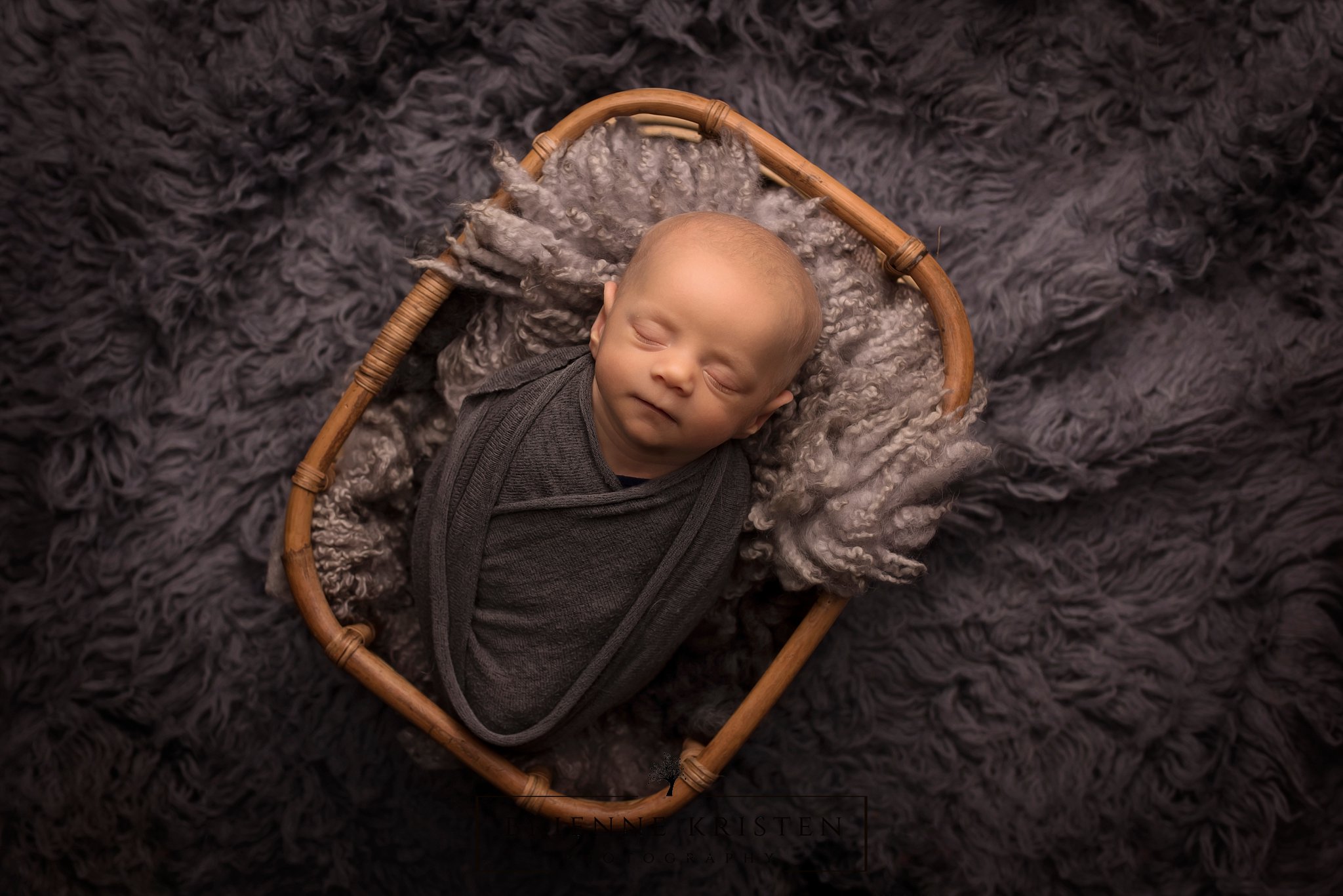 family newborn  Photography