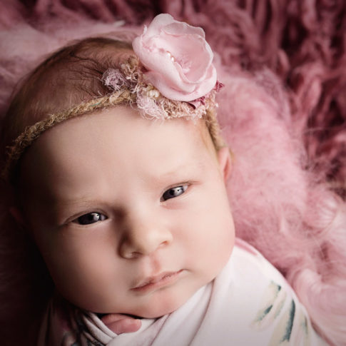 Vancouver, Wa Newborn Photographer Portland, OR Newborn Photographer