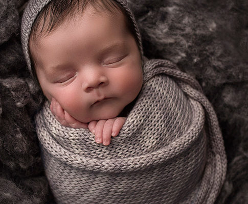 Vancouver, Wa Newborn Photographer Portland, OR Newborn Photographer