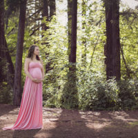 Vancouver-WA-Maternity-photographer-1