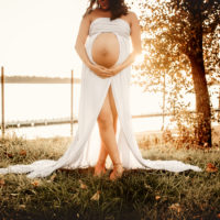 Vancouver-WA-Maternity-photographer-34
